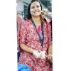 Manorma Pandey