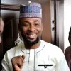 Oyedokun Adebayo