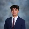 Cole Tulibacki