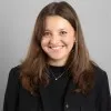Elif Emiroglu