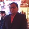 Ankit Agarwal