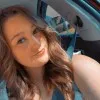 Mariah Leeds