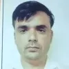 Kapil Gautam