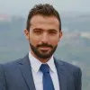 Assaad Warrak