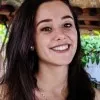 Isabela Pedroso