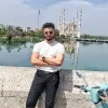 Berkay KARGI