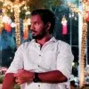 Gopala Krishnan