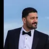 Saad Al
