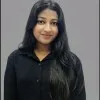 Kiruba Selvam
