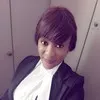 Rita Abah