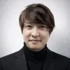 Chih Lin