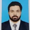 Muhammad Wasaq Ul Hassan