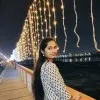 Rizwana Afrin Shaik