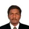 sai muthukrishnan