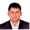 Mohammad Ragib Ali