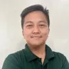Engr Dale John Lim