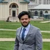 Rohan Manchirala