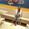 Simran Dongre