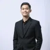 Satria Luhur Pandunegoro
