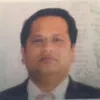 Chandrashekhar Singh