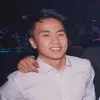 Kevin Ta
