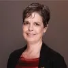 Tara Smith
