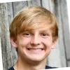 Luke Ramsier
