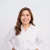 Rene Rose Dionela
