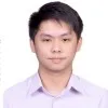 Chong Kai Jian