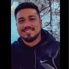 Eric Amaya