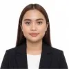 Jomarie Belmonte