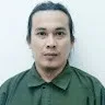 James Marinus