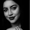 Sandeep Kaur