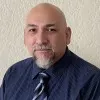 Oscar Castro
