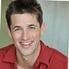 Jackson Palmer
