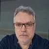 Julio Galvani