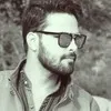 Gaurav Sharma