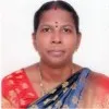 Anitha