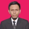 Boby Sujarwoko