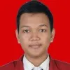 Arya Bagus
