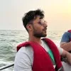 Gaurav Mithe
