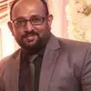 Baba Careem
