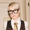 Heather Mounsey