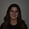Mackenzie Conway