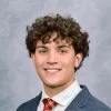 Sam Weaver