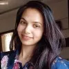 pooja mate