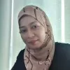 Anne Jaafar