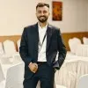 Nishant Bhawsar