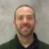 Andrew Irrgang