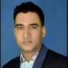 Prakash Bhagat